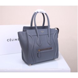 Celine Bags Top Quality 
Small size 20 * 20 * 8cm
Medium size 26 * 26 * 13cm
Large size 30 * 30 * 15cm