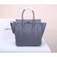 Celine Bags Top Quality 
Small size 20 * 20 * 8cm
Medium size 26 * 26 * 13cm
Large size 30 * 30 * 15cm