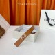 Loewe Belts
 Top Quality