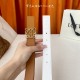 Loewe Belts
 Top Quality