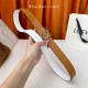 Loewe Belts
 Top Quality