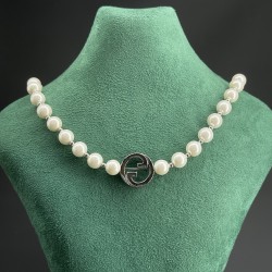 Gucci Jewelry High Quality