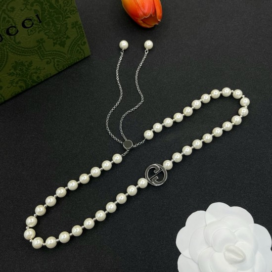 Gucci Jewelry High Quality