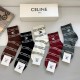 Celine Socks