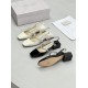 Jimmy Choo Shoes Top Quality