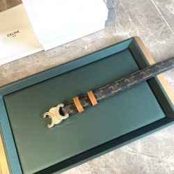 Celine Belts
 Top Quality