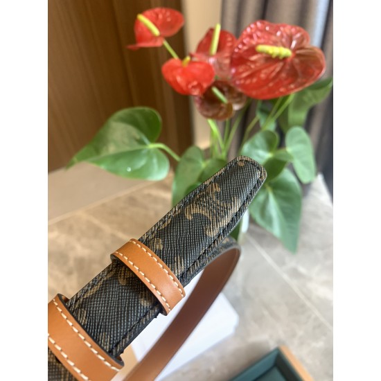 Celine Belts
 Top Quality