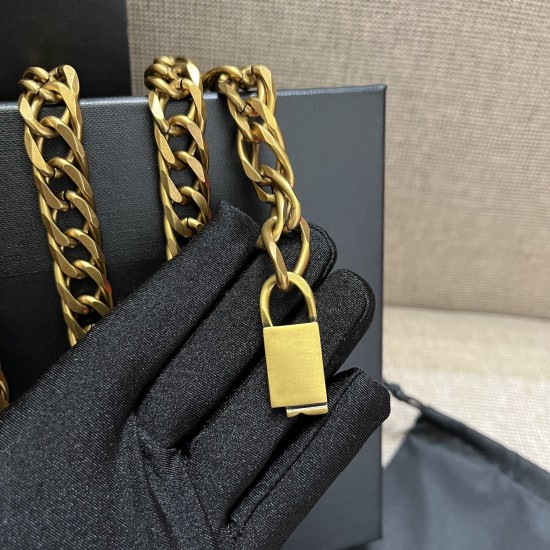 YSL Belts
 Top Quality