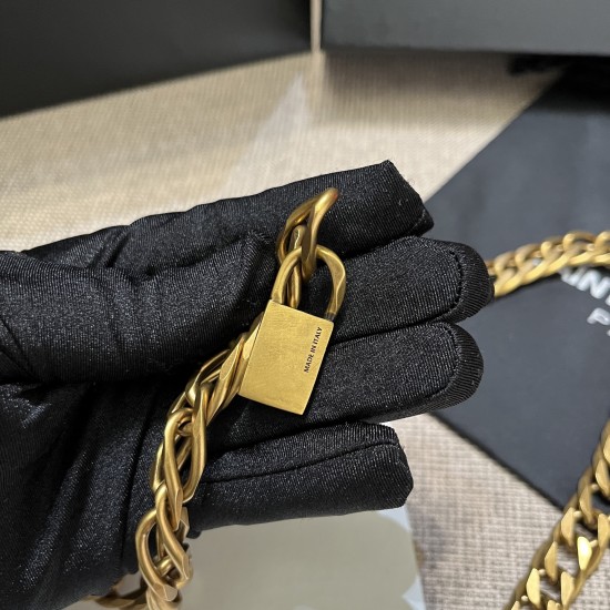 YSL Belts
 Top Quality