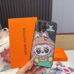 LV Phone Case