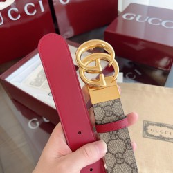 Gucci Belts
 Top Quality