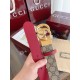 Gucci Belts
 Top Quality