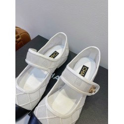 Chanel Shoes Top Quality