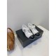Chanel Shoes Top Quality