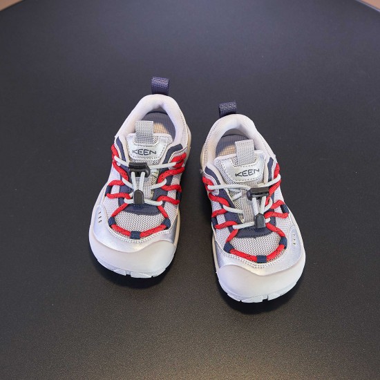 Children Shoes Keen High Quality