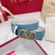 Valentino Belts
 Top Quality