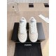 Chanel Shoes Top Quality