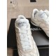 Chanel Shoes Top Quality
