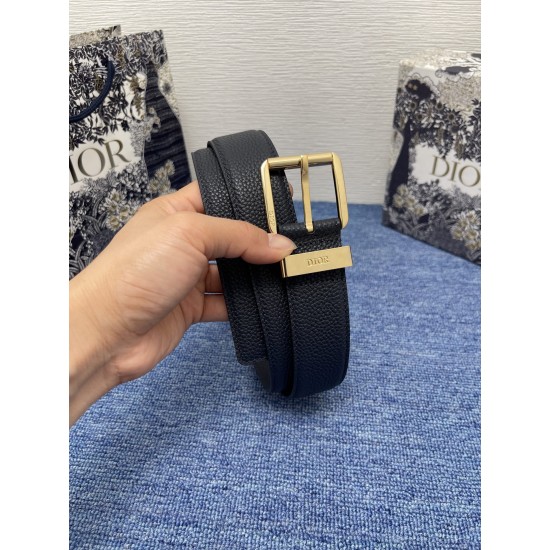 Dior Belts
 Top Quality