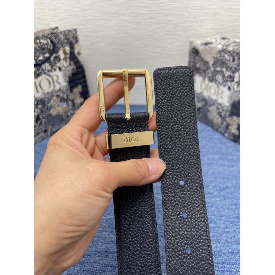 Dior Belts
 Top Quality