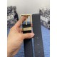 Dior Belts
 Top Quality