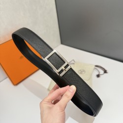 Hermes Belts
 Top Quality
3.5CM
