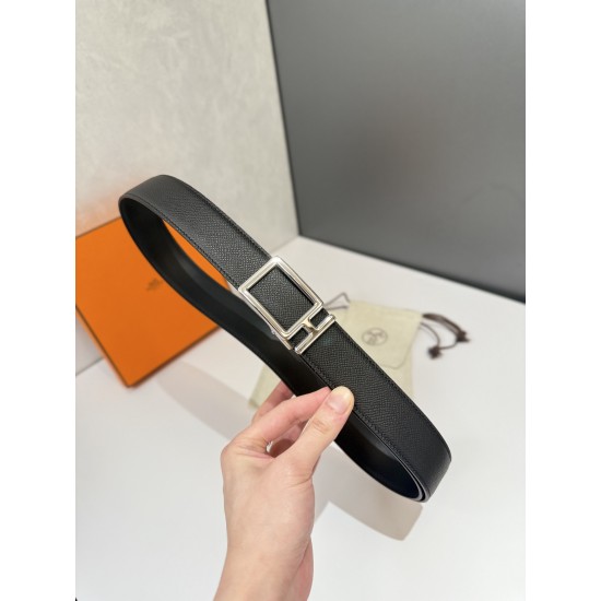 Hermes Belts
 Top Quality
3.5CM