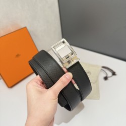 Hermes Belts
 Top Quality
3.5CM