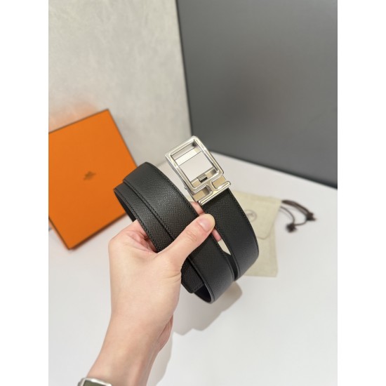 Hermes Belts
 Top Quality
3.5CM