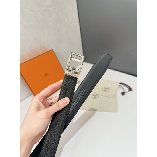 Hermes Belts
 Top Quality
3.5CM