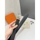 Hermes Belts
 Top Quality
3.5CM