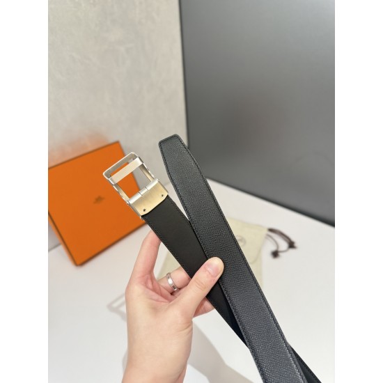 Hermes Belts
 Top Quality
3.5CM
