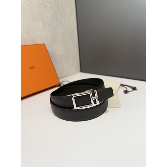 Hermes Belts
 Top Quality
3.5CM