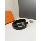 Hermes Belts
 Top Quality
3.5CM