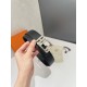 Hermes Belts
 Top Quality
3.5CM