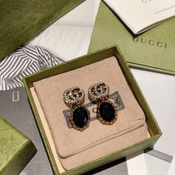 Gucci Jewelry Earrings