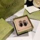 Gucci Jewelry Earrings