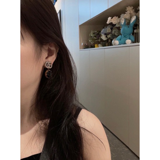 Gucci Jewelry Earrings