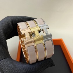 Hermes Jewelry High Quality