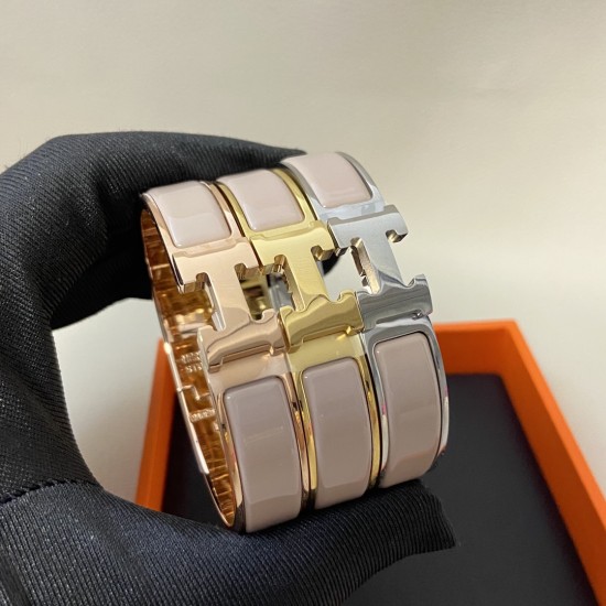 Hermes Jewelry High Quality