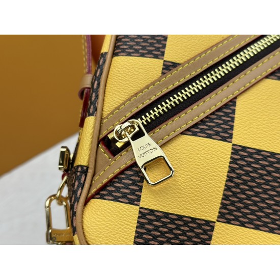LV Bags High Quality