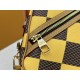LV Bags High Quality