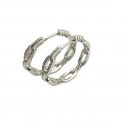 David Jewelry Earrings