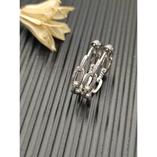 David Jewelry Earrings