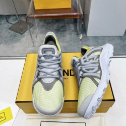 Ugg Shoes Top Quality
35-42