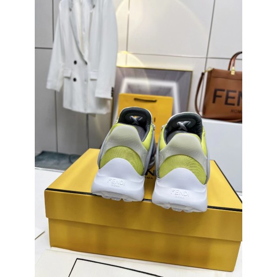 Ugg Shoes Top Quality
35-42