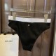 Chanel Swimsuit