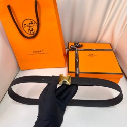Hermes Belts
 Top Quality
2.4CM