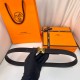 Hermes Belts
 Top Quality
2.4CM