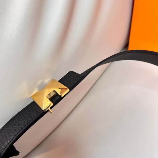 Hermes Belts
 Top Quality
2.4CM